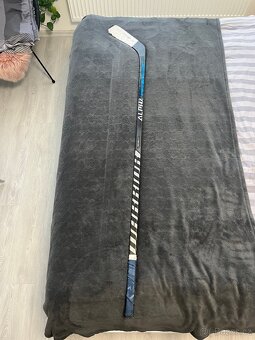 Hokejové rukavice CCM - 4