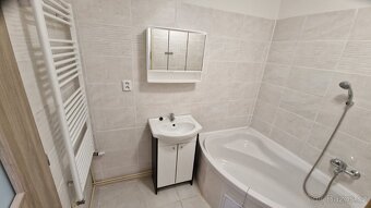 Byt 1+kk Nový Bor bez realitky - 4
