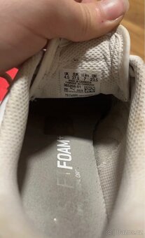 Puma tenisky - 4