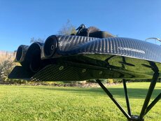 Jetsurf Titanium DFi 2020 - 4