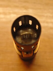 I-QOS 2.4 Plus - 4