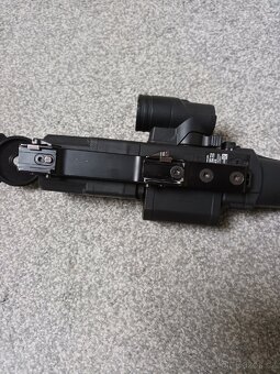 Pulsar N455 - 4
