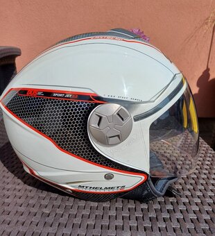 Helma - 4