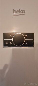 Lednice beko - 4