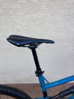 Kellys Swag 30, velikost L - 4