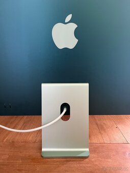 iMac 24” M3 – v záruce - 4
