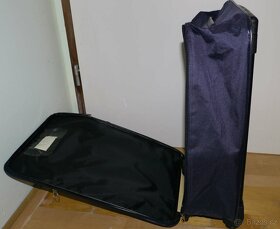 detsky kufr na kolečkách - 4