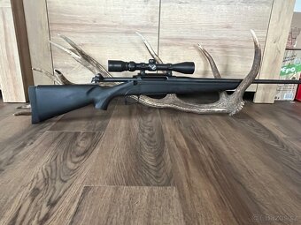 Kulovnice remington 770 300 win mag - 4