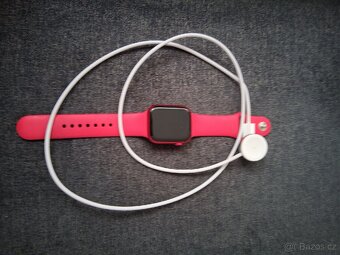 Apple watch 8 45mm - 4