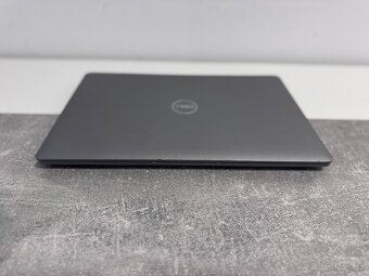 Dell Latitude 5440 - Intel Core i5-1335U / Windows 11 - 4