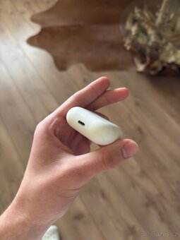 Airpods 3 gen s magsafe - 4