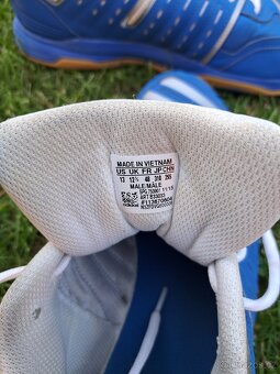Adidas Essence 12, velikost 48 - 4