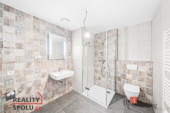 Prodej, byty/1+kk, 36.67 m2, Měděná, Jižní Předměstí, Plzeň - 4