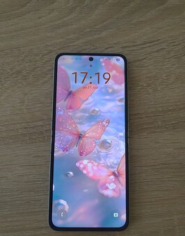 Samsung galaxy z flip6 - 4