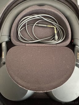 Sony WH‑1000XM5 - 4