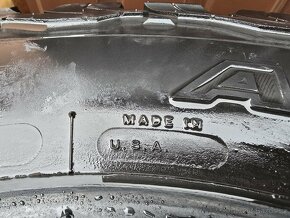 pneu BFGoodrich 265/60R18 usa - 4