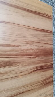 Dveře interiérové nové nepoužité - 4