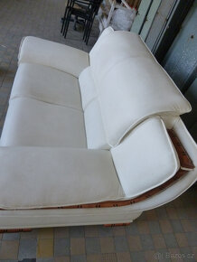 Sedačka - sofa - gauč - 4
