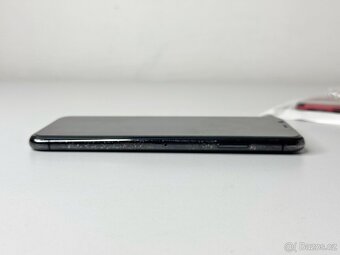 Apple iPhone XS Max – 64 GB | nová baterie | příslušenství - 4