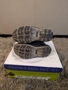 Zimní boty vel. 28 - 4