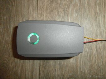 Dron DJI Mavic 2 + SERVIS DRONŮ DJI, REPASE BATERIÍ - 4