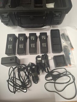 Mavic 3 Enterprise Thermal - 4