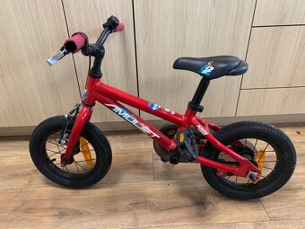 Kolo Amulet Mini 12 - 4