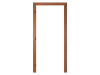 Obložky/zárubně- dub světlý - 60/70/80/90 L+P -nové - 4