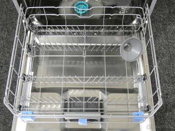 Vestavná myčka Gorenje GV673C60 - se zárukou - 4