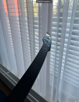 Spoiler kufru BMW F82 M4 - 4