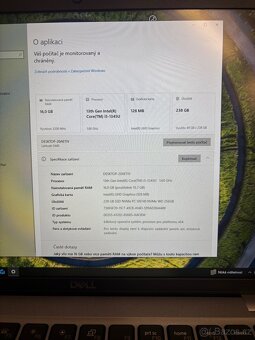 Dell latitude 5440 - 4