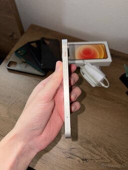 IPhone 12 mini 64gb - 4