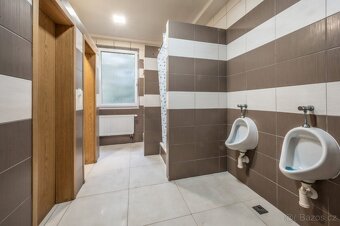 pokoj na  ubytovně  Kladruby nad Labem - 4