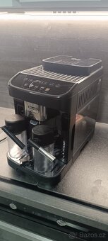 Kávovar DeLonghi - 4