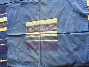 Povlečení Matějovský - 4