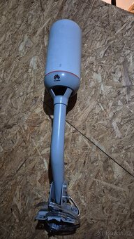 LTE router Huawei B2368-66 - 4