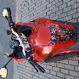 BMW F800 GT - 4