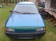 MAZDA 323 BG 1.3 SOHC - 4