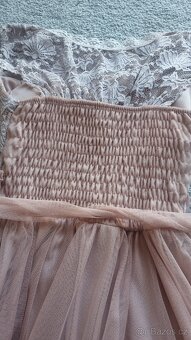 Šaty do tanečních - 4