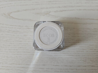 Samsung Galaxy Ring, vel. 13 - 4