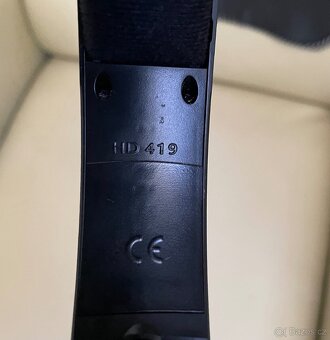 Sennheiser HD 419 - 4
