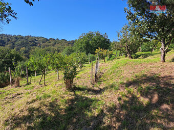 Prodej chaty, 16 m², Napajedla - 4