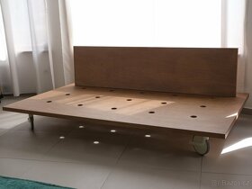 SOFA / sedačka - 4