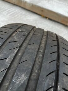 1 ks Pneu 235/35 ZR19 91Y - 4