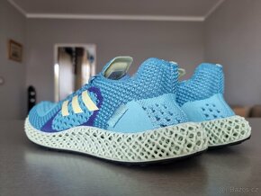 Adidas ZX Carbon 4D - 4