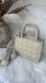 Kabelka Steve Madden BNIKO - 4