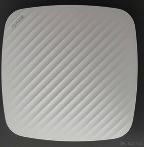 Wifi router - Tenda i21 Wireless AC1200 AP - 4