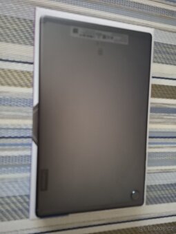 Lenovo TAB 10 4/64GB - 4