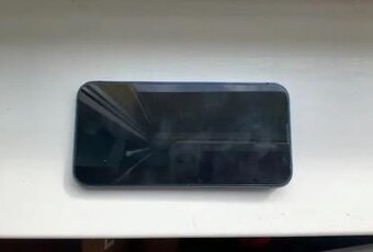 Iphone 13 128gb - 4