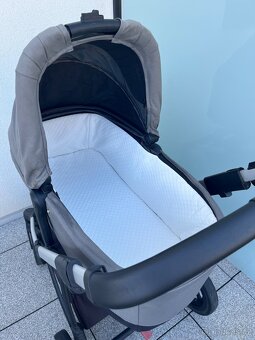 Thule sleek kocarek - 4